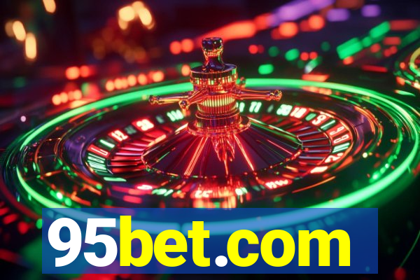 95bet.com
