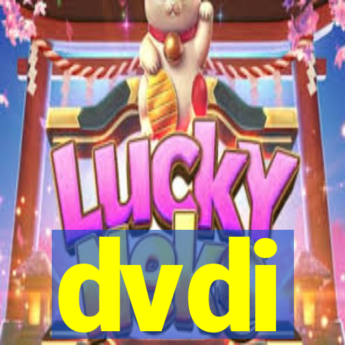 dvdi