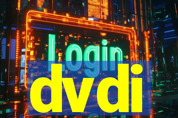 dvdi