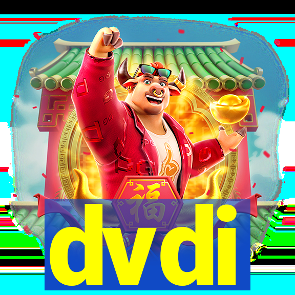 dvdi