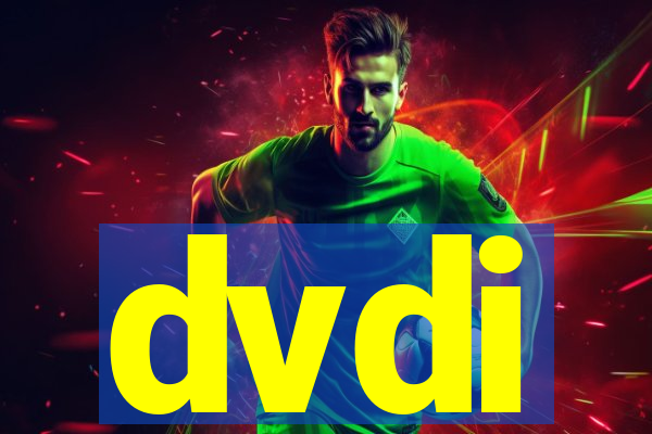 dvdi