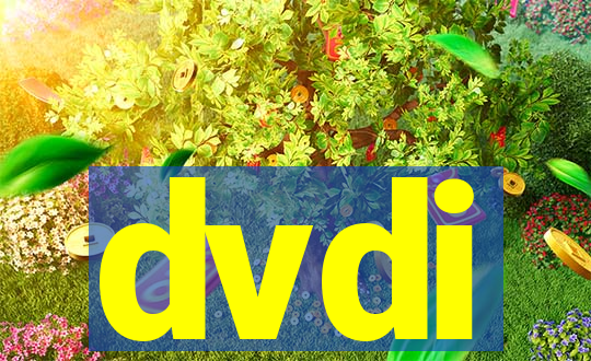dvdi