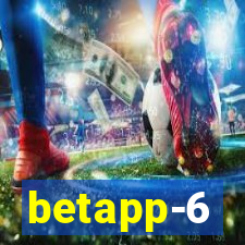 betapp-6