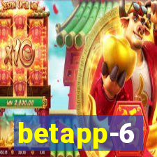 betapp-6