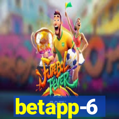 betapp-6