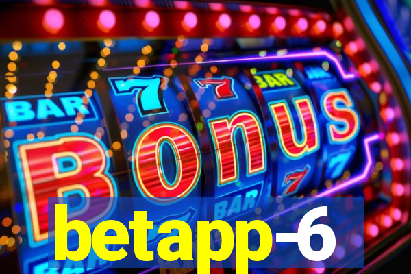 betapp-6