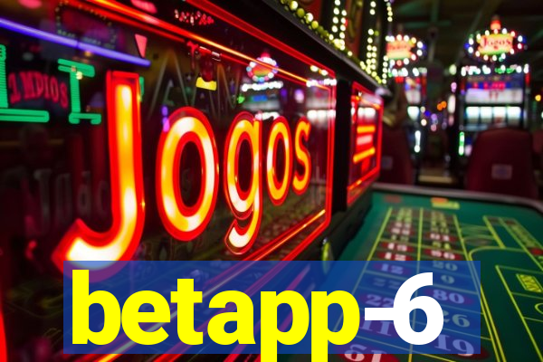 betapp-6