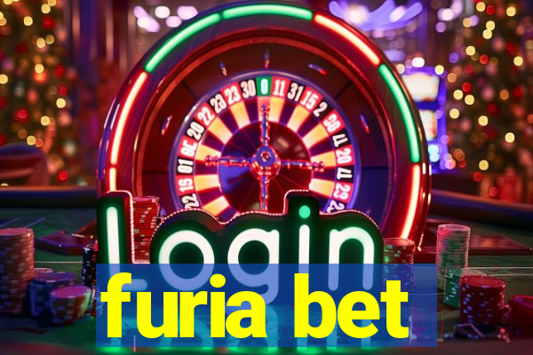furia bet