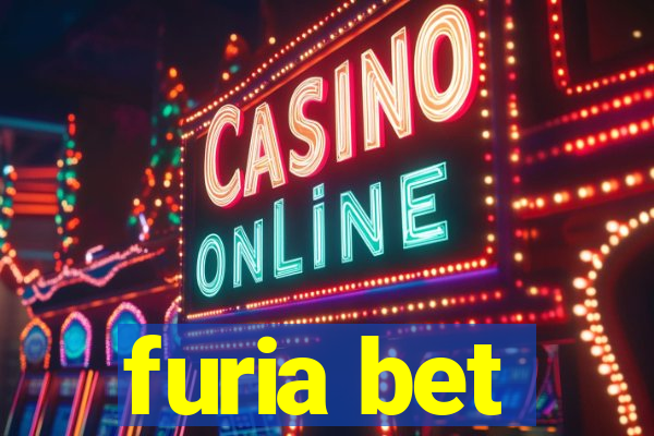 furia bet