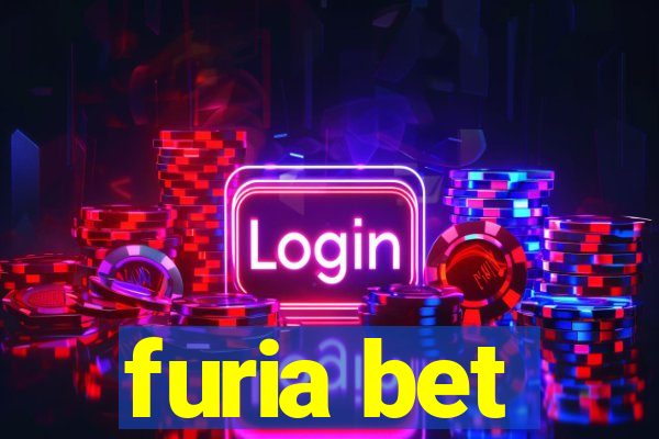furia bet