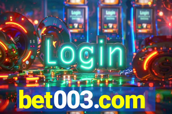 bet003.com