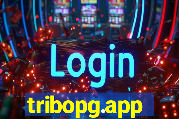 tribopg.app
