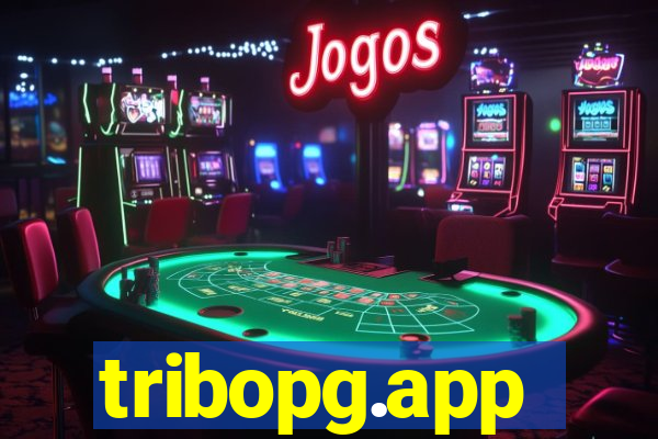 tribopg.app