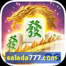 salada777.com