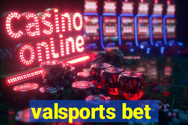 valsports bet
