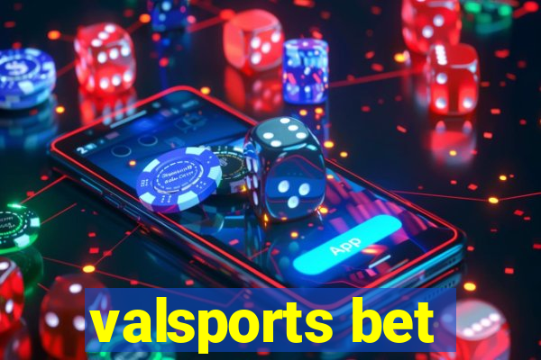valsports bet