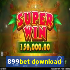 899bet download