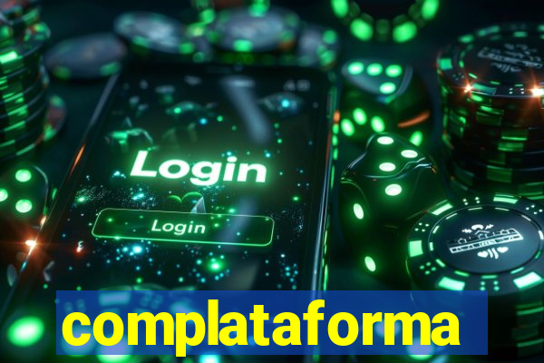 complataforma