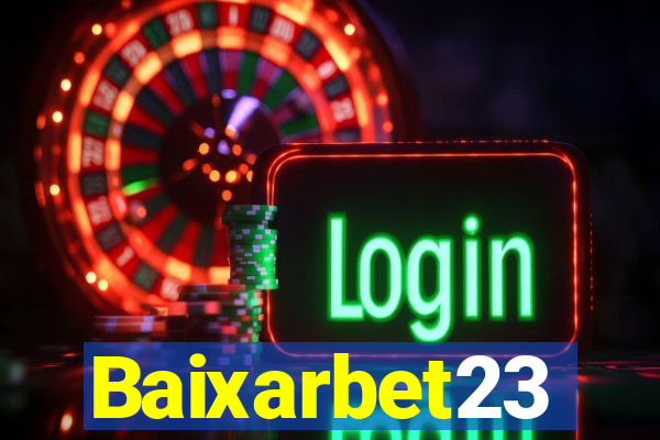 Baixarbet23