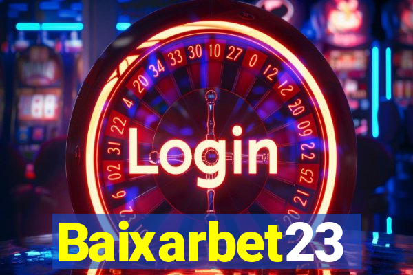 Baixarbet23