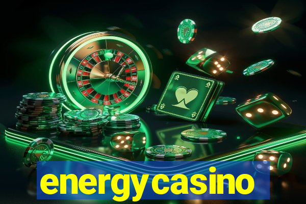 energycasino