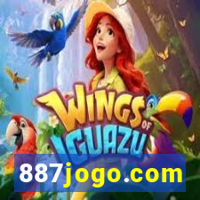 887jogo.com