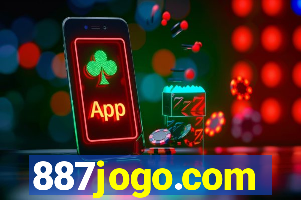 887jogo.com