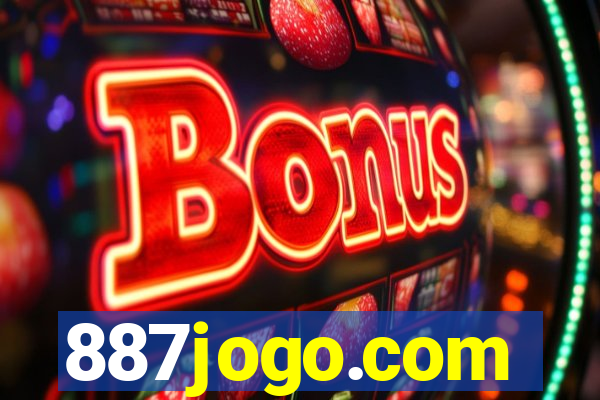 887jogo.com