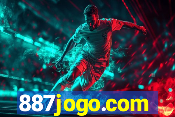 887jogo.com