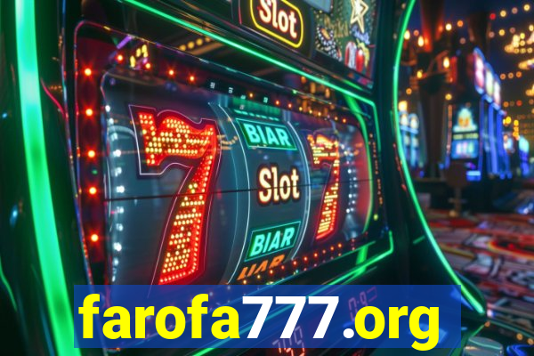 farofa777.org