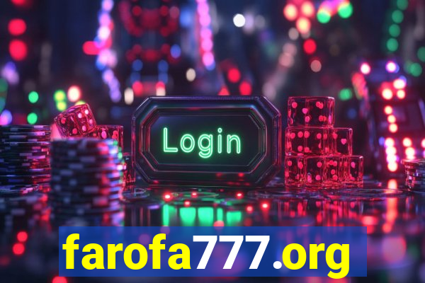 farofa777.org