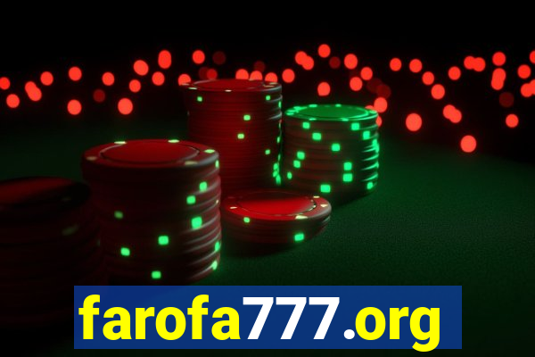 farofa777.org