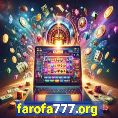farofa777.org