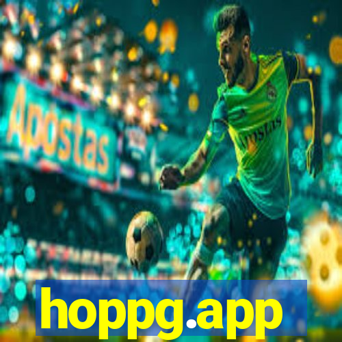 hoppg.app
