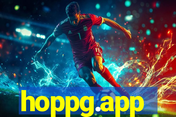 hoppg.app