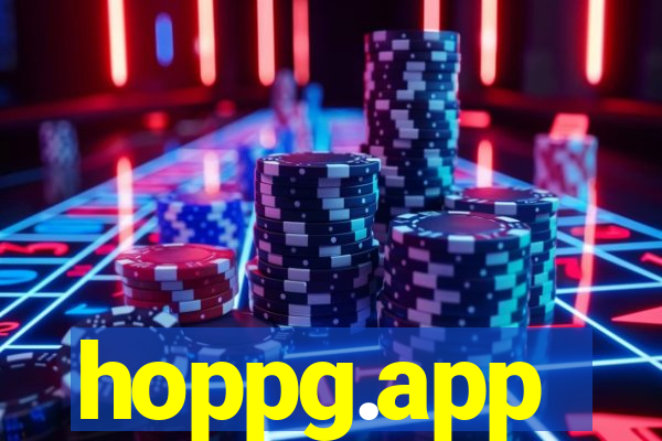 hoppg.app