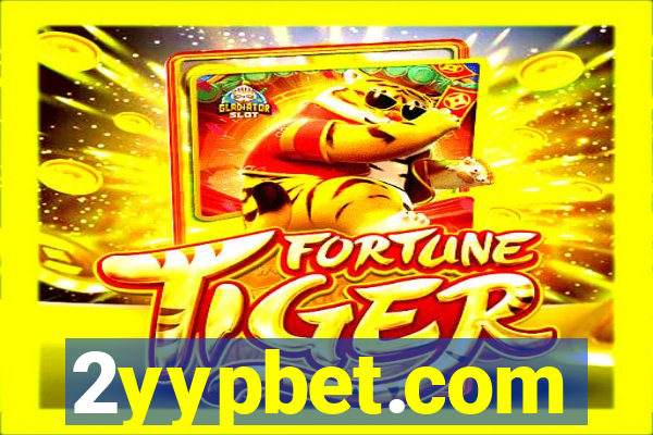 2yypbet.com