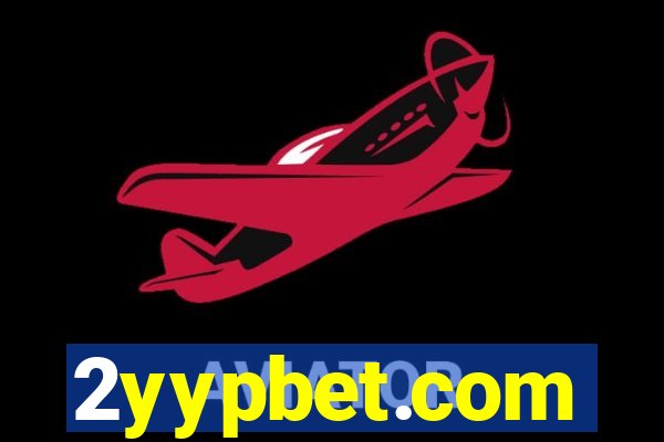 2yypbet.com