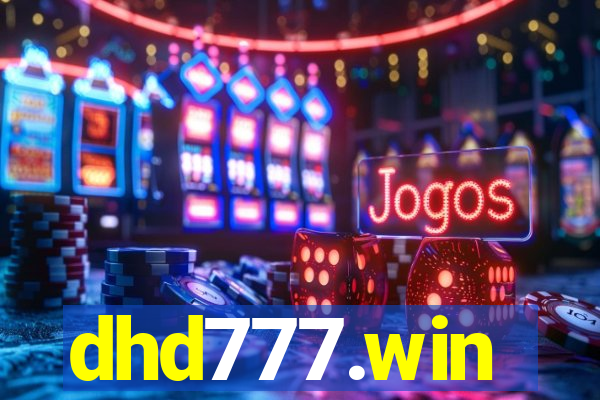 dhd777.win