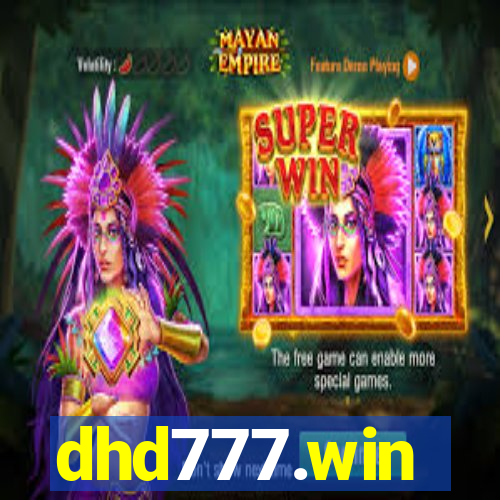 dhd777.win