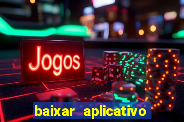 baixar aplicativo da nordeste futebol net