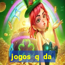 jogos q da dinheiro de verdade