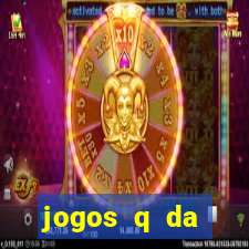 jogos q da dinheiro de verdade