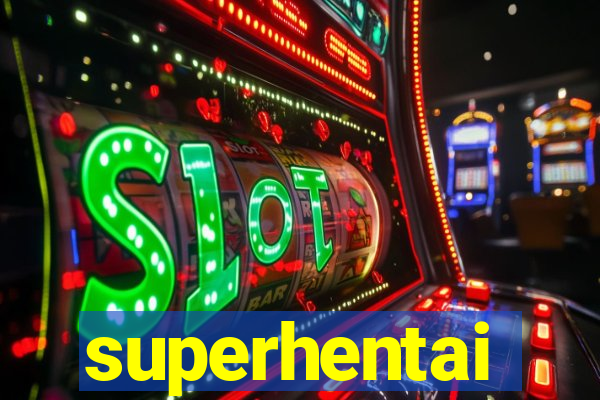 superhentai