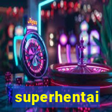 superhentai