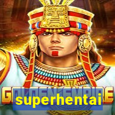 superhentai