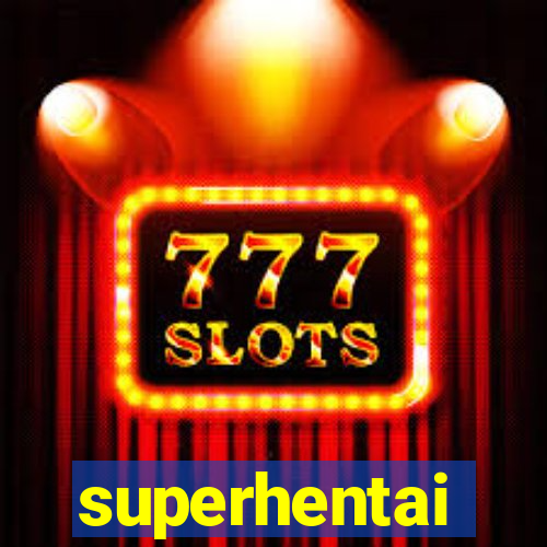 superhentai