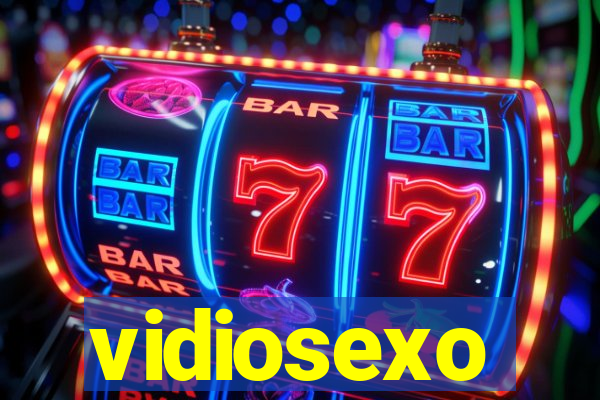 vidiosexo
