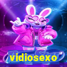 vidiosexo