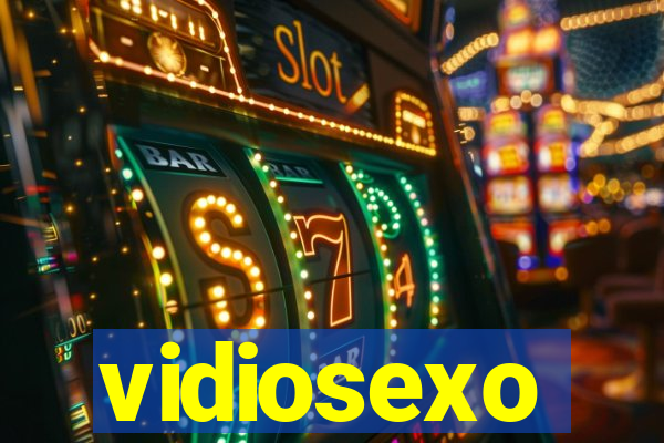 vidiosexo